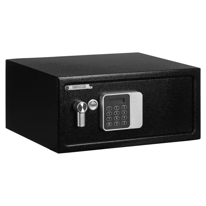 yale-ylg200db2-free-standing-safe-24-l-steel-black-43865-arbyalsej0059.webp