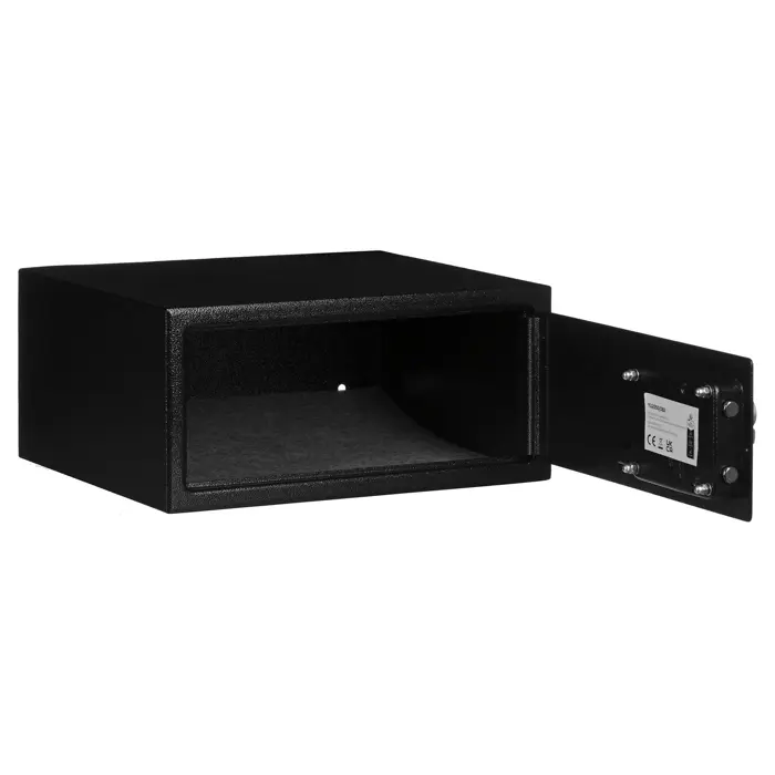 yale-ylg200db2-free-standing-safe-24-l-steel-black-45725-arbyalsej0059.webp