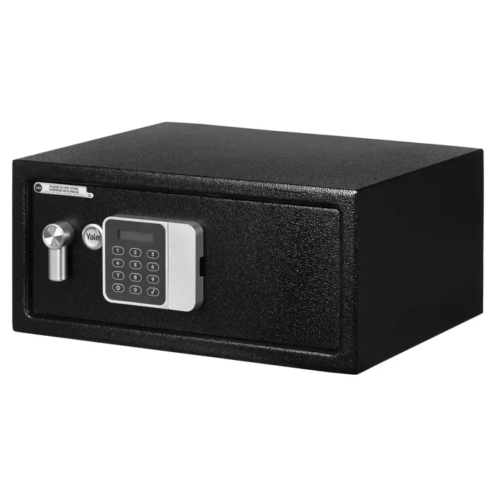 yale-ylg200db2-free-standing-safe-24-l-steel-black-46338-arbyalsej0059.webp