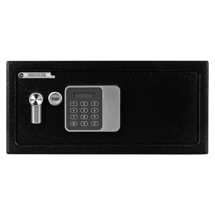 yale-ylg200db2-free-standing-safe-24-l-steel-black-47009-arbyalsej0059.webp