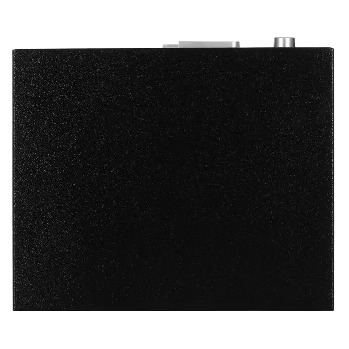 yale-ylg200db2-free-standing-safe-24-l-steel-black-70771-arbyalsej0059.webp