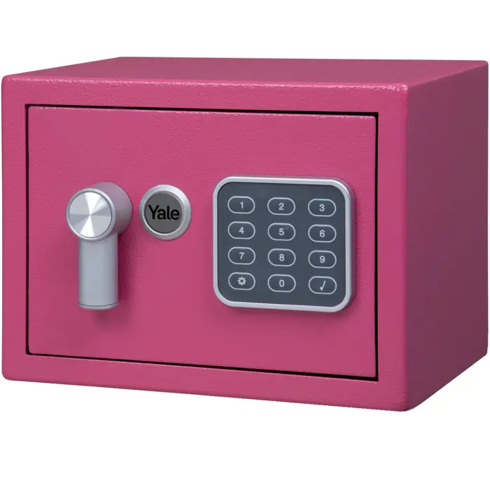 yale-ysv170db2p-freestanding-safe-38-l-steel-pink-56257-arbyalsej0052.webp