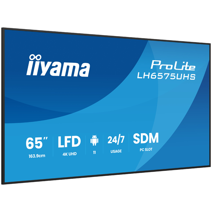 yama-prolite-lh6575uhs-b2ag-65-diagonal-class-645-viewable-l-207-lh6575uhs-b2ag.webp