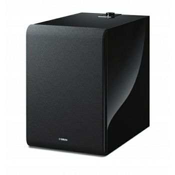 YAMAHA NS-NSW100 BL