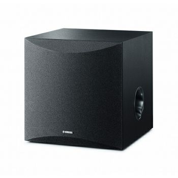 YAMAHA NS-SW050