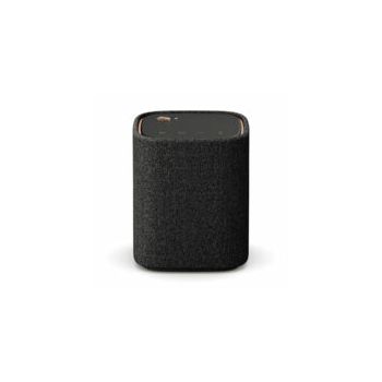 yamaha-ws-b1a-bl-81652-4957812684903_213125.jpg
