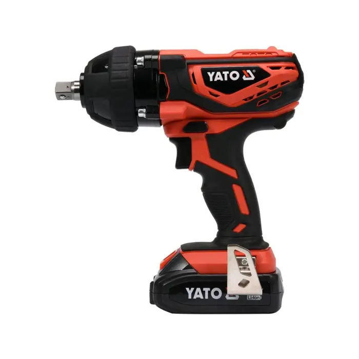 yato-klucz-udarowy-18v-12-300nm-1x20ah-li-ion-82804-74620-wlononwcr0277.webp