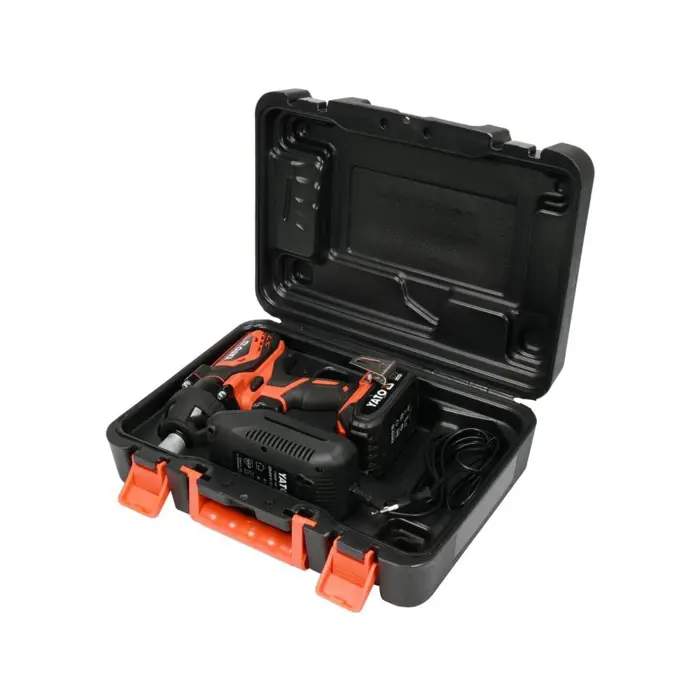 yato-klucz-udarowy-18v-12-300nm-1x20ah-li-ion-82804-75546-wlononwcr0277.webp