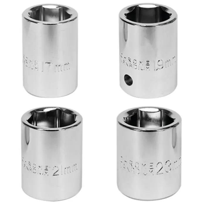 yato-klucz-udarowy-18v-12-300nm-1x20ah-li-ion-82804-80445-wlononwcr0277.webp