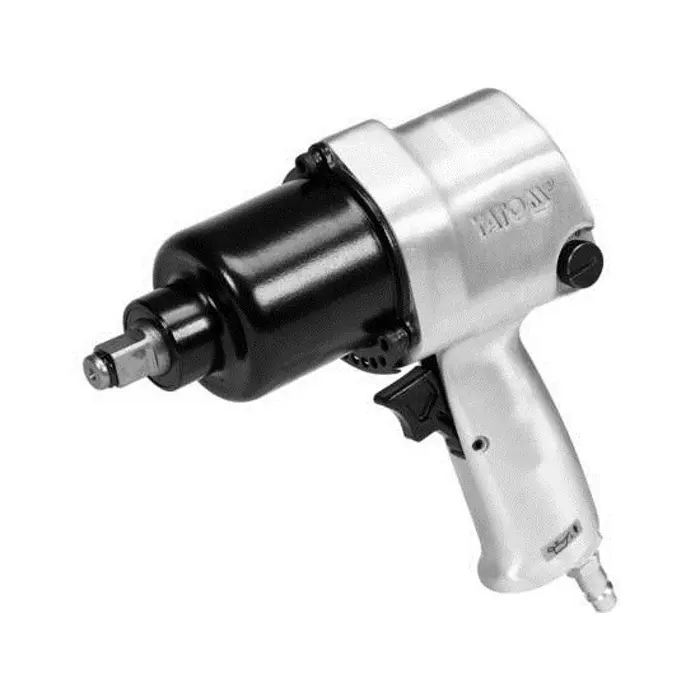 yato-pneumatic-impact-wrench-12-1000nm-09528-21745-wlononwcr0420.webp