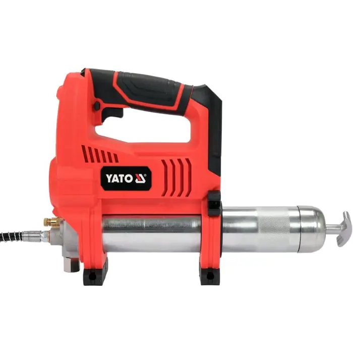 yato-yt-07021-power-grease-gun-56456-wlononwcr0825.webp