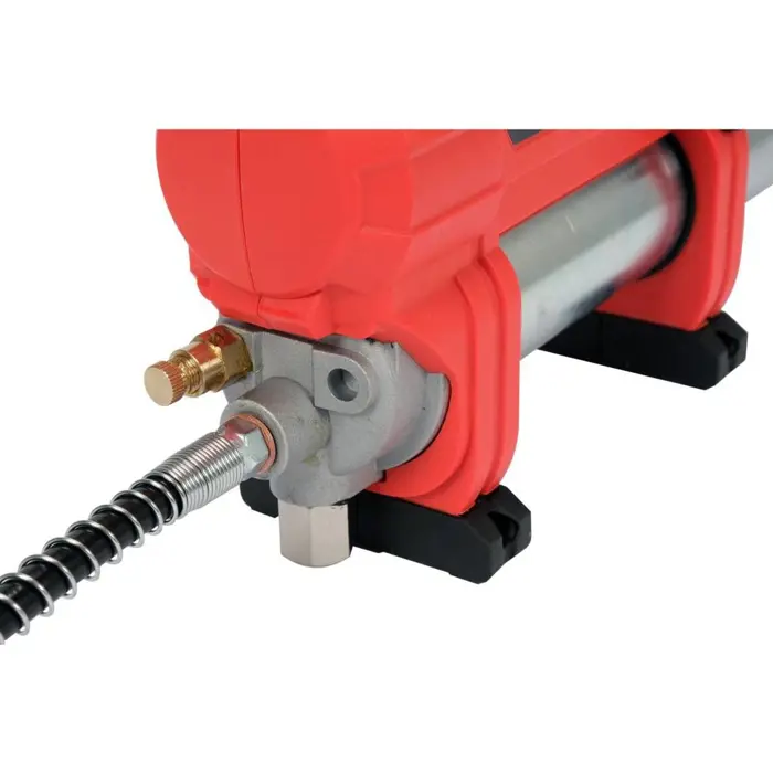 yato-yt-07021-power-grease-gun-61247-wlononwcr0825.webp