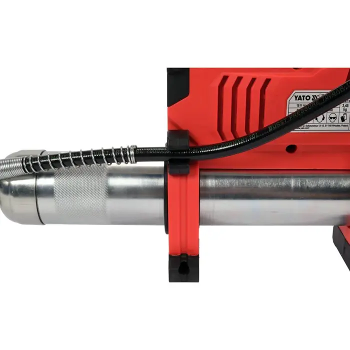 yato-yt-07021-power-grease-gun-61796-wlononwcr0825.webp
