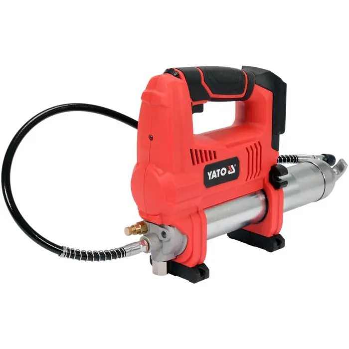 yato-yt-07021-power-grease-gun-62622-wlononwcr0825.webp