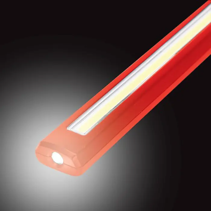 yato-yt-08519-inspection-lamp-29509-wlononwcrgpzd.webp
