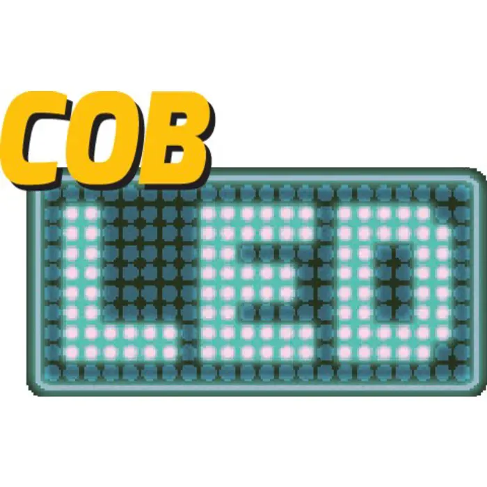 yato-yt-08519-inspection-lamp-29693-wlononwcrgpzd.webp