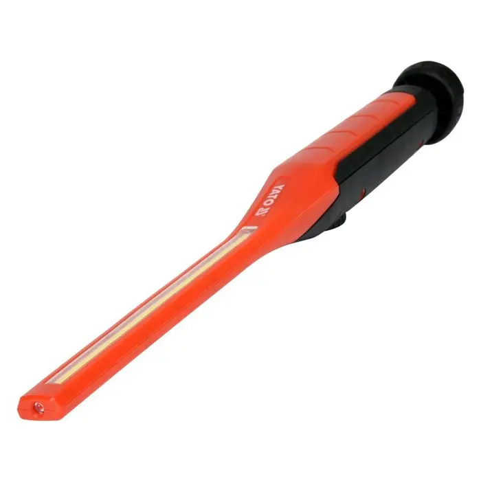 yato-yt-08519-inspection-lamp-63245-wlononwcrgpzd.webp