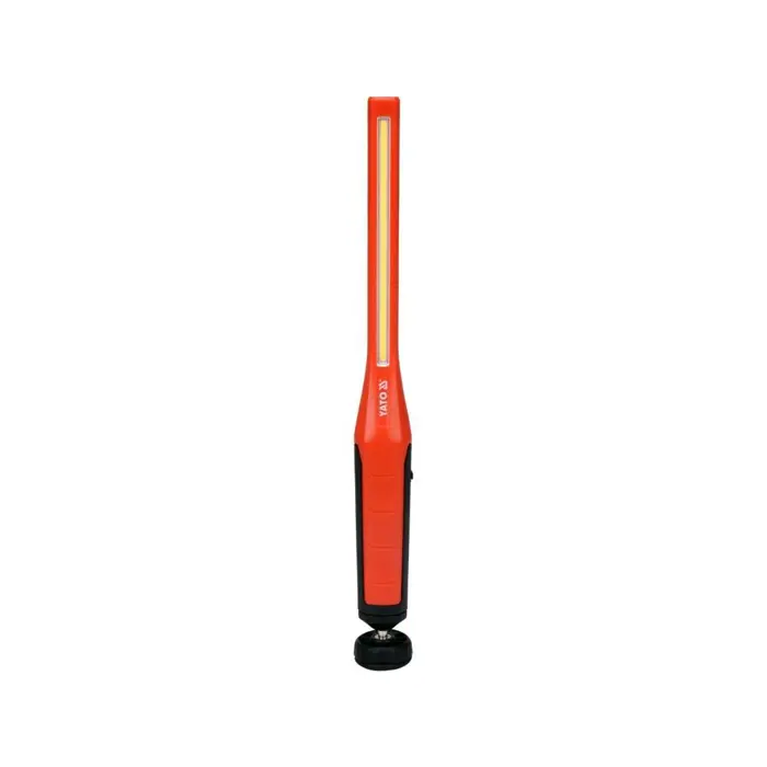 yato-yt-08519-inspection-lamp-77520-wlononwcrgpzd.webp