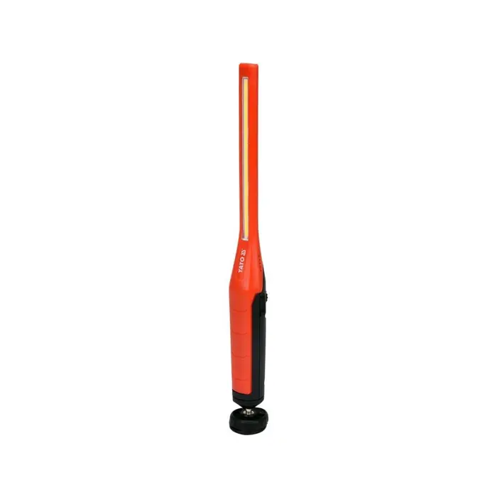 yato-yt-08519-inspection-lamp-78101-wlononwcrgpzd.webp