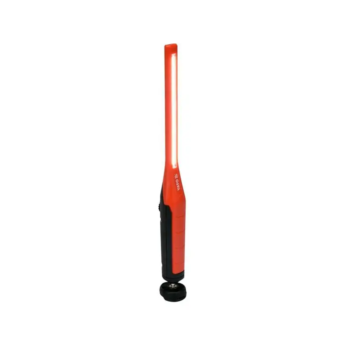 yato-yt-08519-inspection-lamp-99102-wlononwcrgpzd.webp