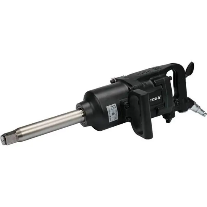 yato-yt-09615-air-ratchet-wrench-brushless-black-aluminium-1-53222-wlononwcr0327.webp