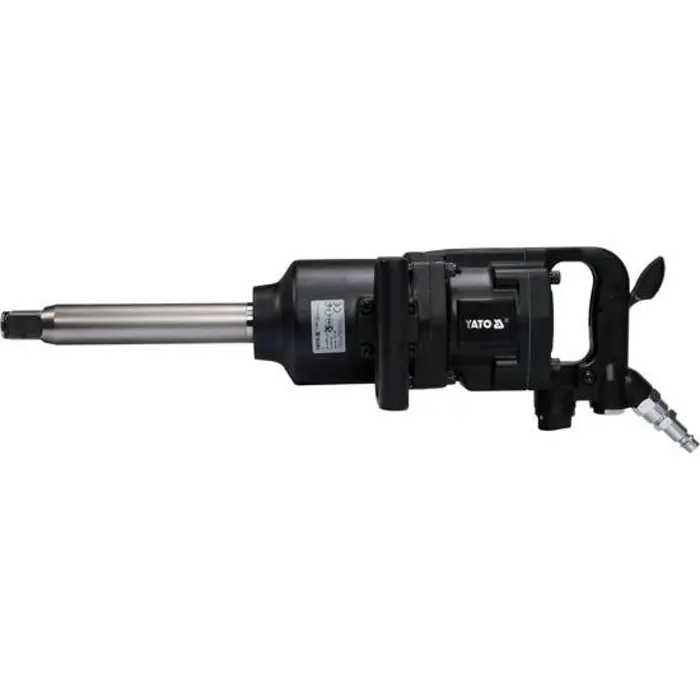 yato-yt-09615-air-ratchet-wrench-brushless-black-aluminium-1-67365-wlononwcr0327.webp