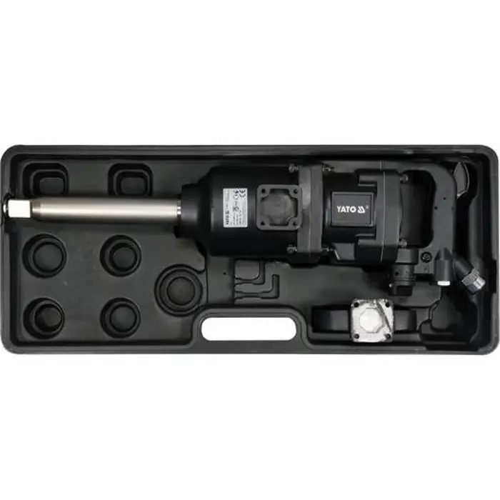 yato-yt-09615-air-ratchet-wrench-brushless-black-aluminium-1-73223-wlononwcr0327.webp