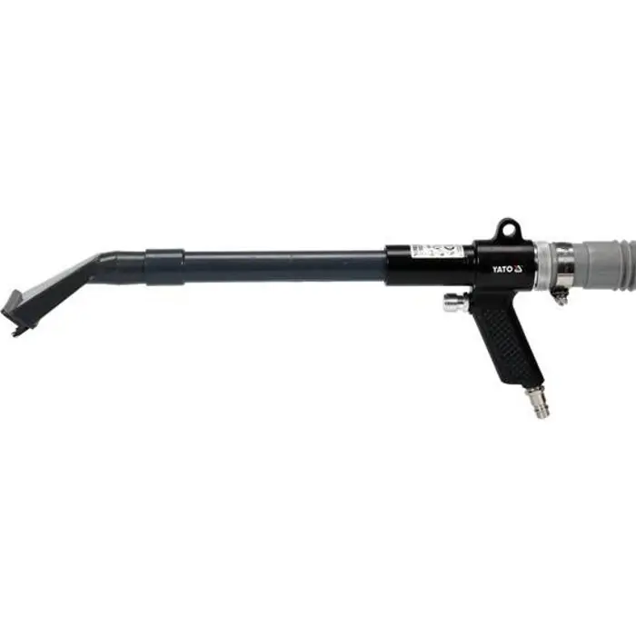 yato-yt-09990-vacuum-drum-vacuum-dry-bagless-33975-wlononwcrgrhs.webp