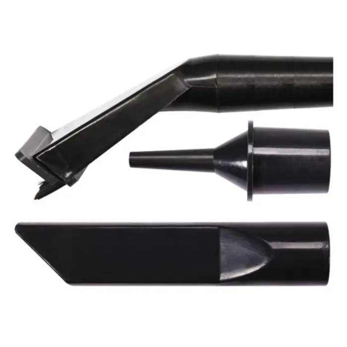 yato-yt-09990-vacuum-drum-vacuum-dry-bagless-34409-wlononwcrgrhs.webp