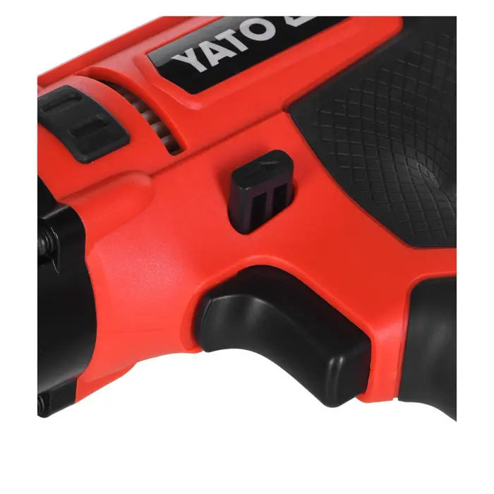 yato-yt-82020-power-wrench-14-3300-rpm-450-nm-black-red-450--2714-nakyatklu0003.webp