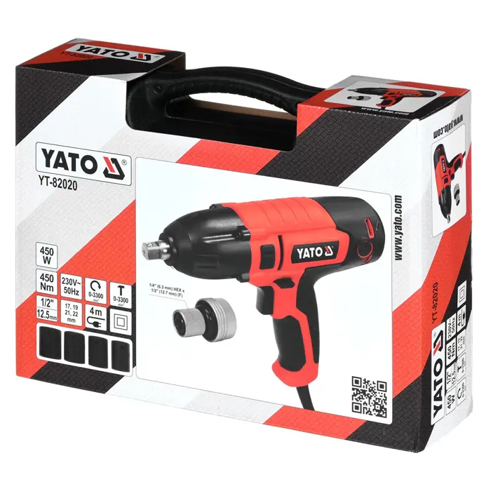 yato-yt-82020-power-wrench-14-3300-rpm-450-nm-black-red-450--75578-nakyatklu0003.webp