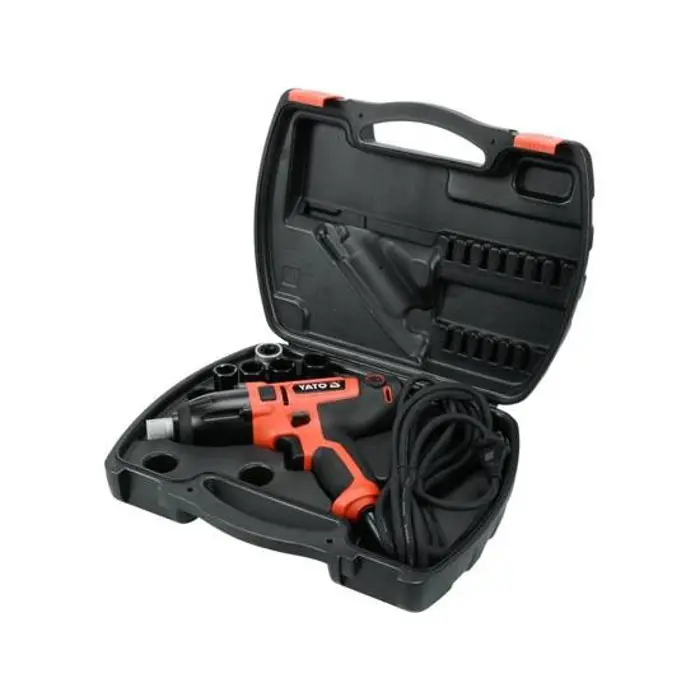yato-yt-82020-power-wrench-14-3300-rpm-450-nm-black-red-450--78664-nakyatklu0003.webp