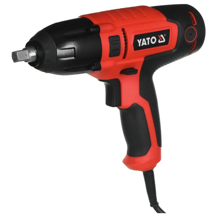 yato-yt-82020-power-wrench-14-3300-rpm-450-nm-black-red-450--82690-nakyatklu0003.webp