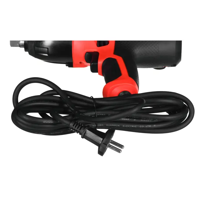 yato-yt-82020-power-wrench-14-3300-rpm-450-nm-black-red-450--87516-nakyatklu0003.webp
