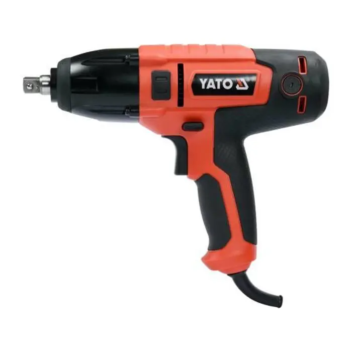 yato-yt-82020-power-wrench-14-3300-rpm-450-nm-black-red-450--88157-nakyatklu0003.webp