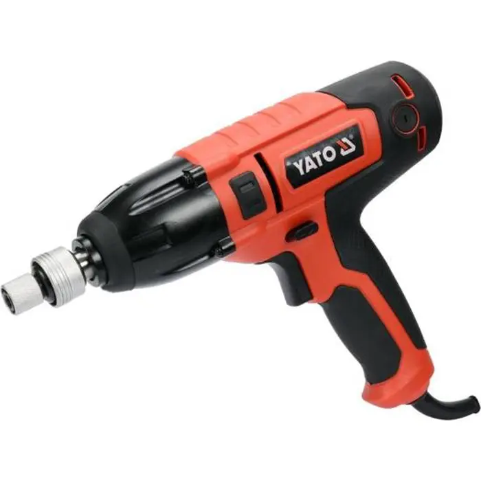 yato-yt-82020-power-wrench-14-3300-rpm-450-nm-black-red-450--88645-nakyatklu0003.webp