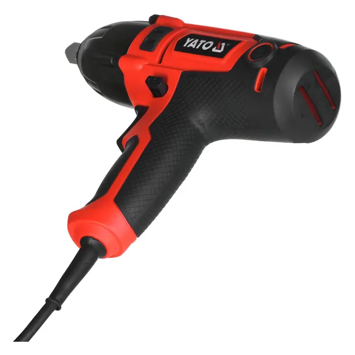 yato-yt-82020-power-wrench-14-3300-rpm-450-nm-black-red-450--89318-nakyatklu0003.webp