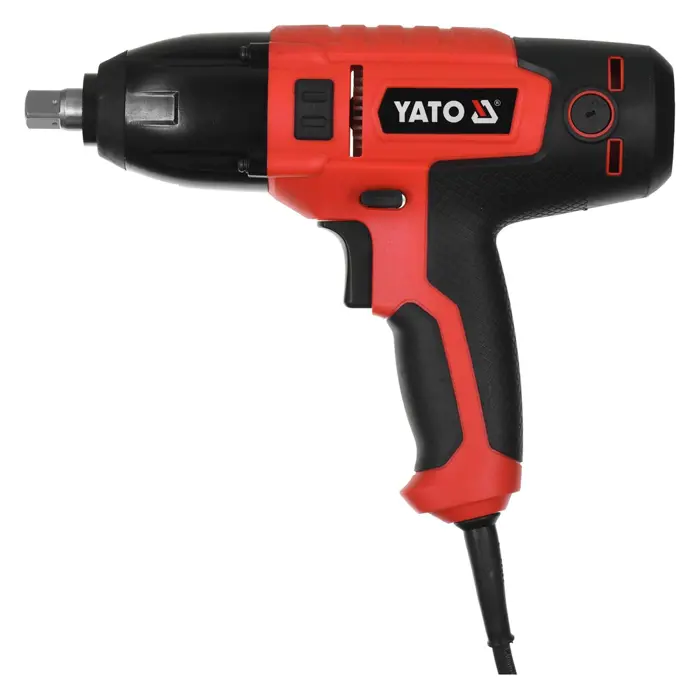 yato-yt-82020-power-wrench-14-3300-rpm-450-nm-black-red-450--89776-nakyatklu0003.webp
