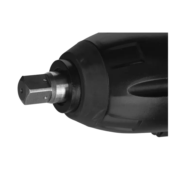 yato-yt-82020-power-wrench-14-3300-rpm-450-nm-black-red-450--99567-nakyatklu0003.webp