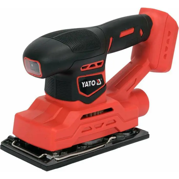 Yato YT-82751 portable sander