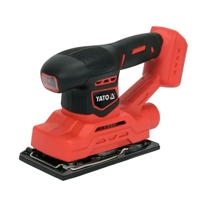 yato-yt-82751-portable-sander-13581-wlononwcrfk09.webp