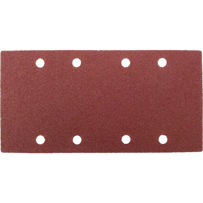 yato-yt-82751-portable-sander-19295-wlononwcrfk09.webp