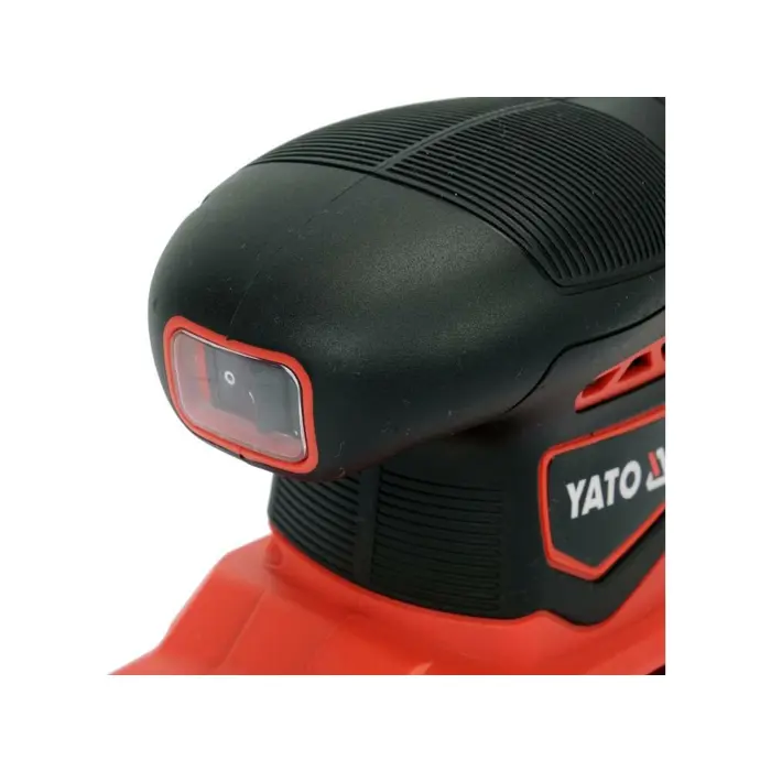 yato-yt-82751-portable-sander-22486-wlononwcrfk09.webp