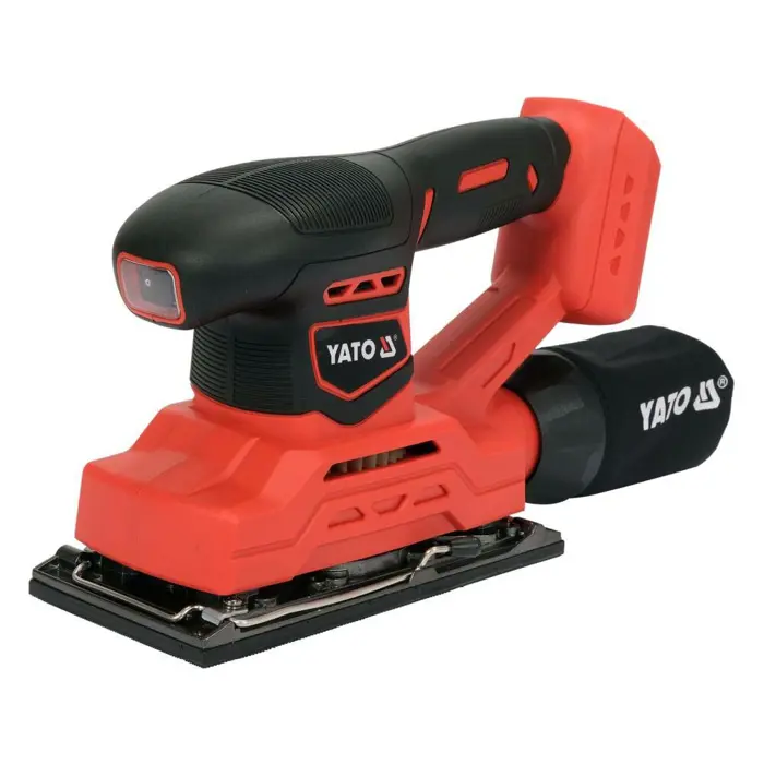 yato-yt-82751-portable-sander-23230-wlononwcrfk09.webp
