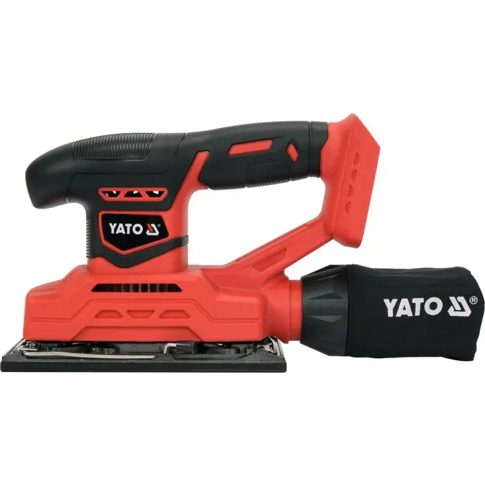 yato-yt-82751-portable-sander-34421-wlononwcrfk09.webp