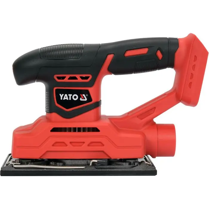 yato-yt-82751-portable-sander-35612-wlononwcrfk09.webp