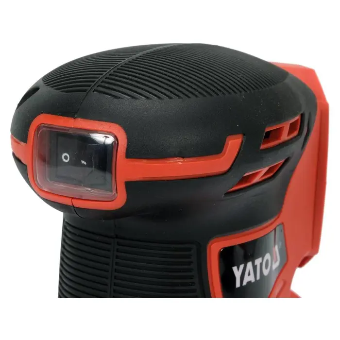 yato-yt-82755-portable-sander-random-orbital-sander-11000-rp-21949-wlononwcrgras.webp