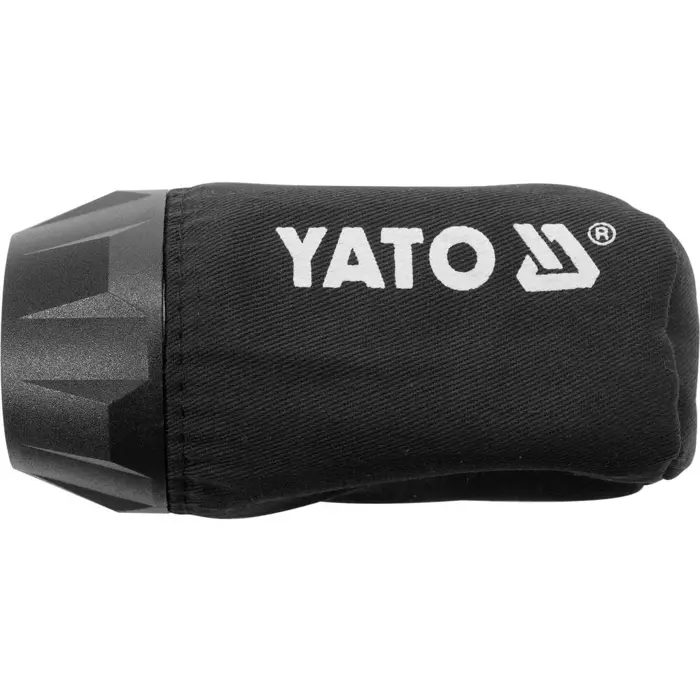yato-yt-82755-portable-sander-random-orbital-sander-11000-rp-22414-wlononwcrgras.webp