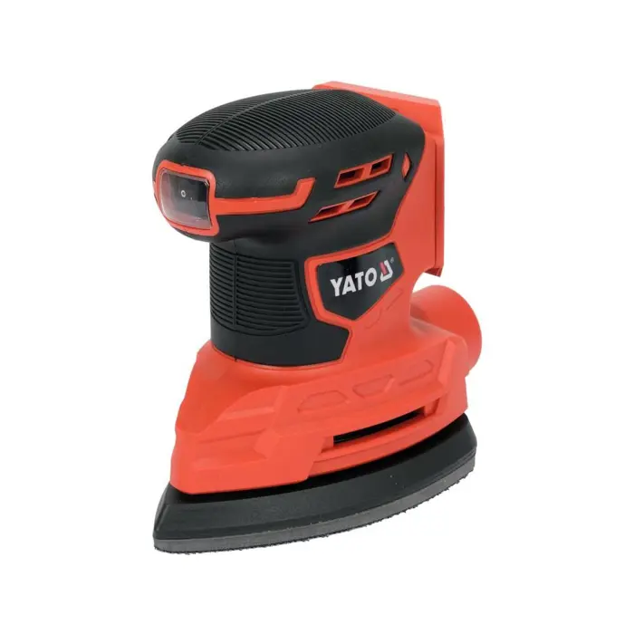 yato-yt-82755-portable-sander-random-orbital-sander-11000-rp-27041-wlononwcrgras.webp