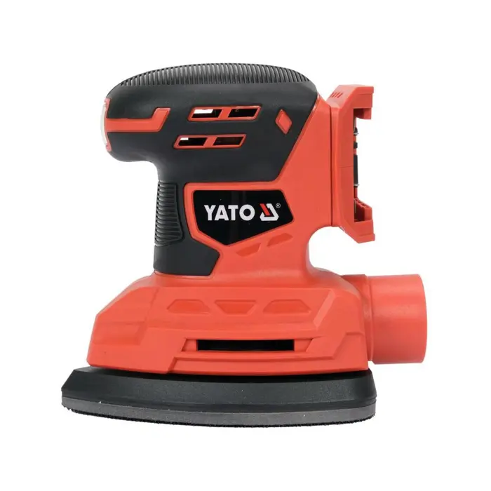 yato-yt-82755-portable-sander-random-orbital-sander-11000-rp-27745-wlononwcrgras.webp